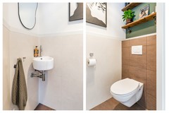 MATHO TONGASTRAAT 39-7a.jpg